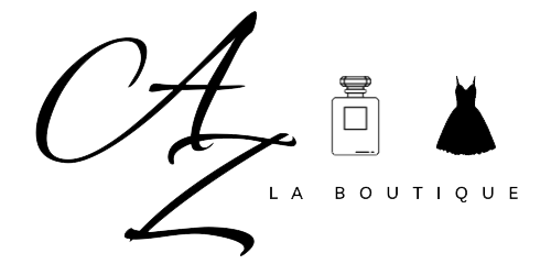 AZ Cosmétiques