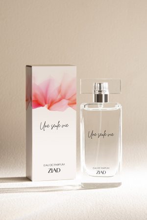 UNE SEULE VIE 50ML