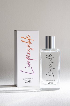 L'IMPENSABLE 50ML